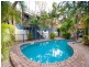 2/31 Bishop Street, St Lucia QLD 4067