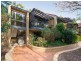 2/31 Bishop Street, St Lucia QLD 4067