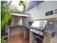 2/31 Bishop Street, St Lucia QLD 4067