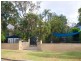 2/31 Bishop Street, St Lucia QLD 4067