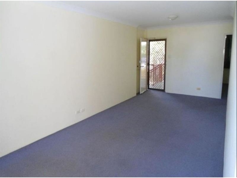 8/19 Durham Street, St Lucia QLD 4067