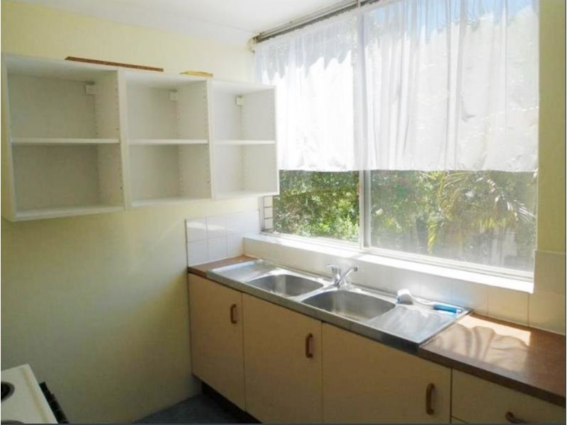 8/19 Durham Street, St Lucia QLD 4067