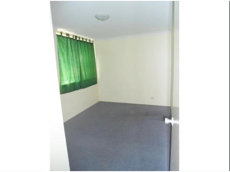 8/19 Durham Street, St Lucia QLD 4067