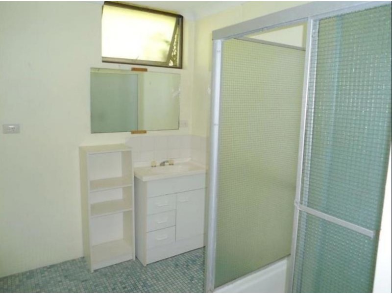 8/19 Durham Street, St Lucia QLD 4067