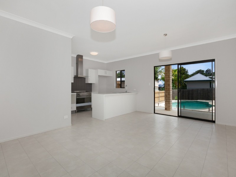 24 Zeitoun Street, Mitchelton QLD 4053