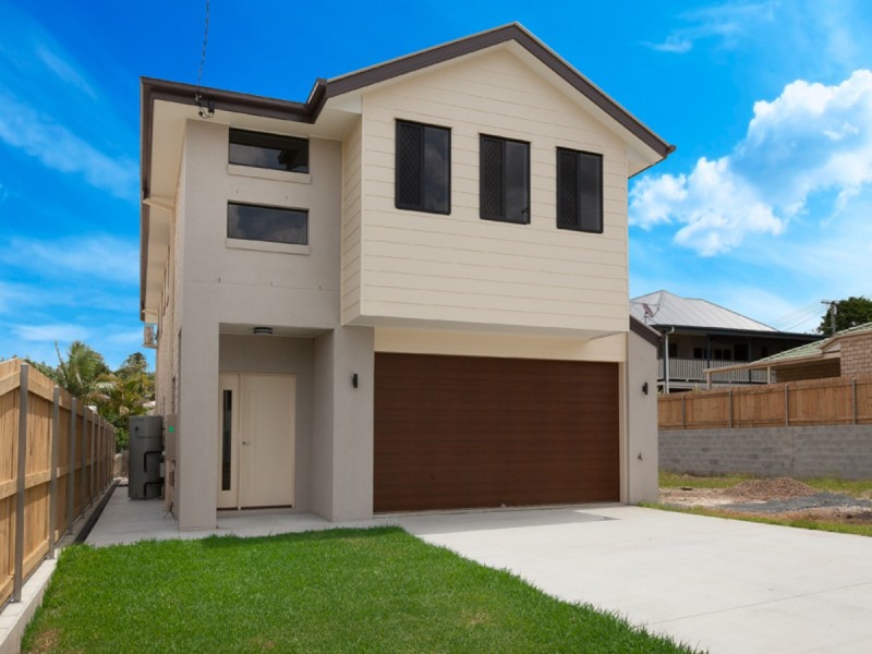 24 Zeitoun Street, Mitchelton QLD 4053