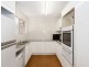 7/93 Macquarie Street, St Lucia QLD 4067