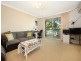7/93 Macquarie Street, St Lucia QLD 4067