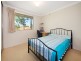7/93 Macquarie Street, St Lucia QLD 4067