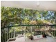 7/93 Macquarie Street, St Lucia QLD 4067