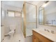 7/93 Macquarie Street, St Lucia QLD 4067