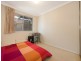 7/93 Macquarie Street, St Lucia QLD 4067