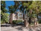 7/93 Macquarie Street, St Lucia QLD 4067