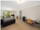 7/93 Macquarie Street, St Lucia QLD 4067