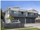 2/28 Railway Terrace, Corinda QLD 4075