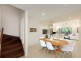 2/28 Railway Terrace, Corinda QLD 4075