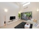 2/28 Railway Terrace, Corinda QLD 4075