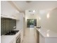 2/28 Railway Terrace, Corinda QLD 4075