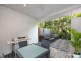 2/28 Railway Terrace, Corinda QLD 4075