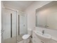 2/28 Railway Terrace, Corinda QLD 4075