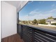 2/28 Railway Terrace, Corinda QLD 4075
