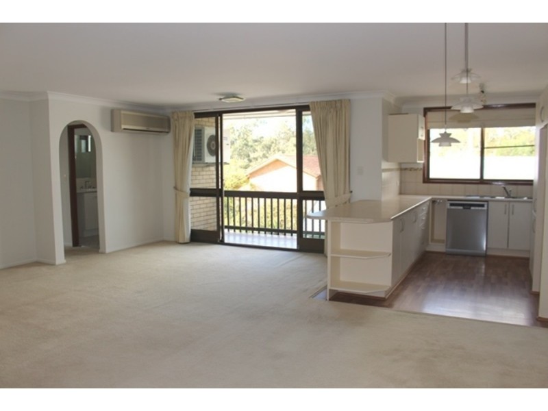 16/60 Lambert Road, Indooroopilly QLD 4068