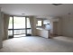 16/60 Lambert Road, Indooroopilly QLD 4068