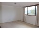 16/60 Lambert Road, Indooroopilly QLD 4068