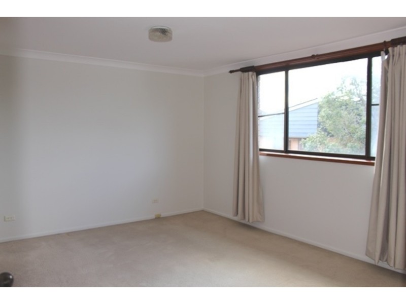 16/60 Lambert Road, Indooroopilly QLD 4068