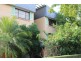 16/60 Lambert Road, Indooroopilly QLD 4068
