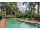 16/60 Lambert Road, Indooroopilly QLD 4068