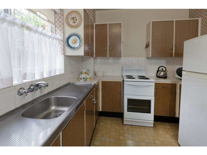 3/57 Brisbane Street, St Lucia QLD 4067