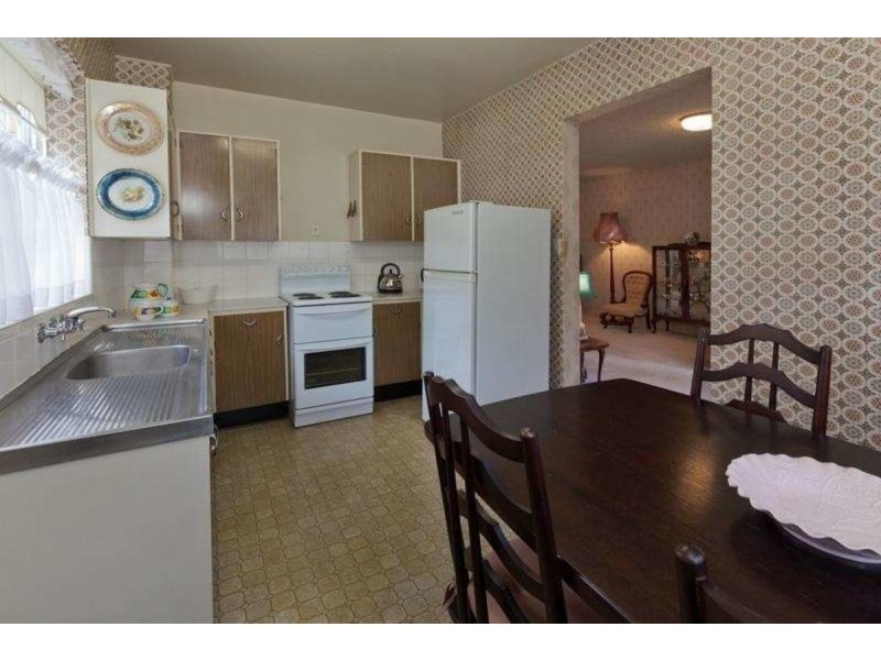 3/57 Brisbane Street, St Lucia QLD 4067