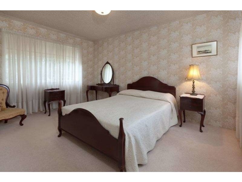 3/57 Brisbane Street, St Lucia QLD 4067