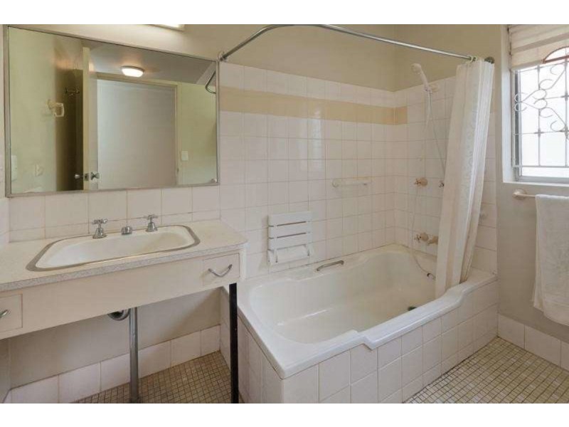 3/57 Brisbane Street, St Lucia QLD 4067