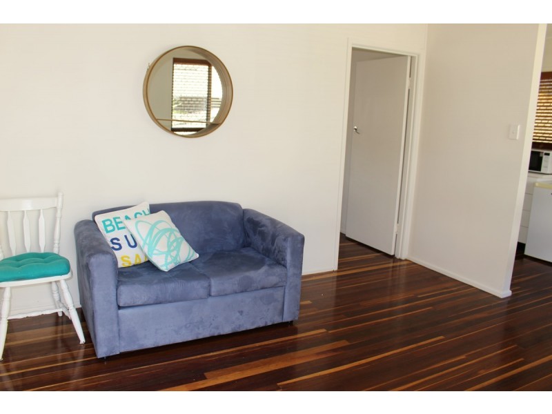 5/31 Westerham Street, Taringa QLD 4068