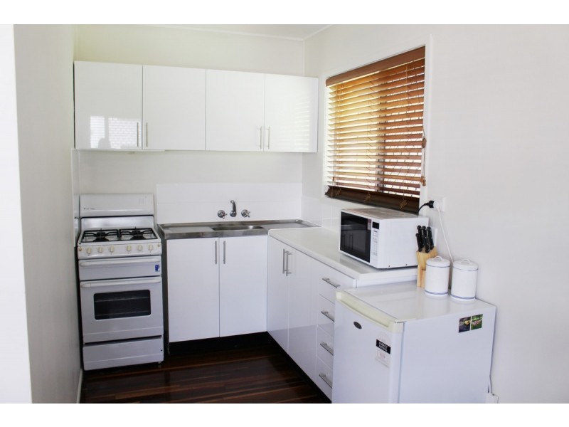 5/31 Westerham Street, Taringa QLD 4068