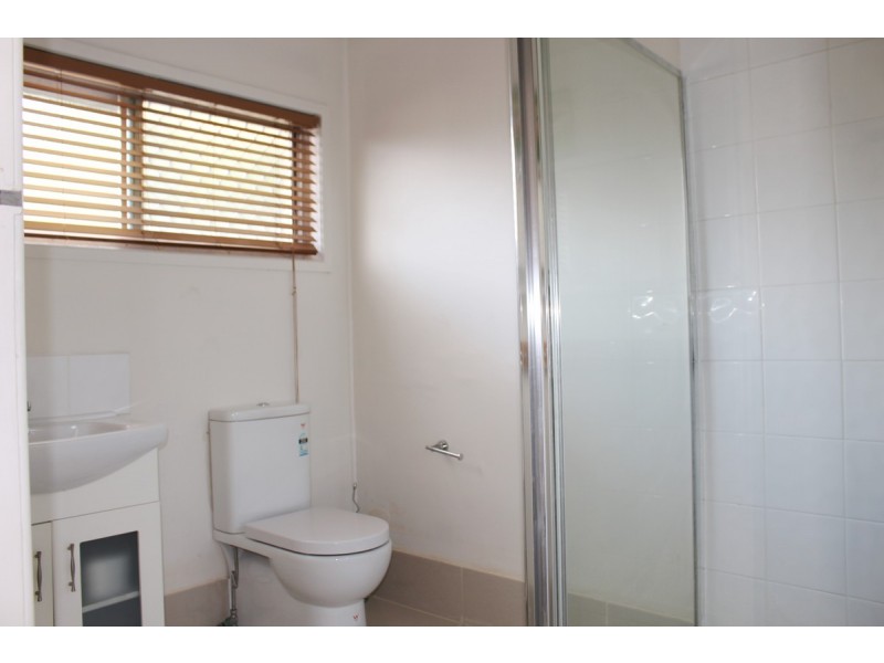 5/31 Westerham Street, Taringa QLD 4068