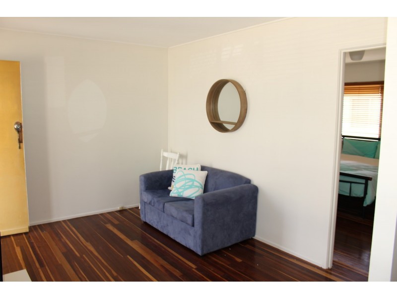 5/31 Westerham Street, Taringa QLD 4068