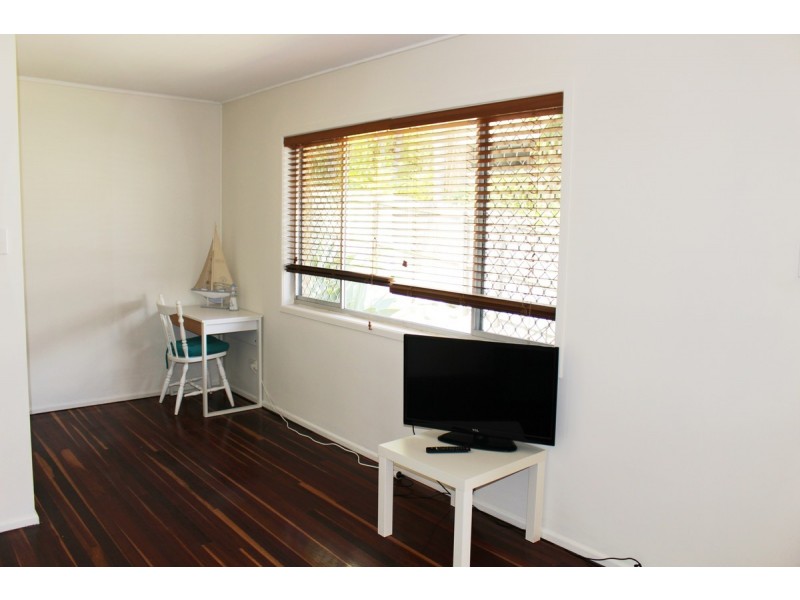 5/31 Westerham Street, Taringa QLD 4068