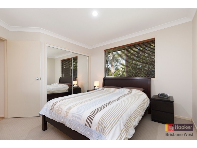 22 Cedrela Street, Moggill QLD 4070