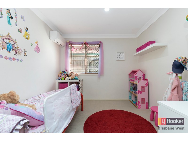 22 Cedrela Street, Moggill QLD 4070