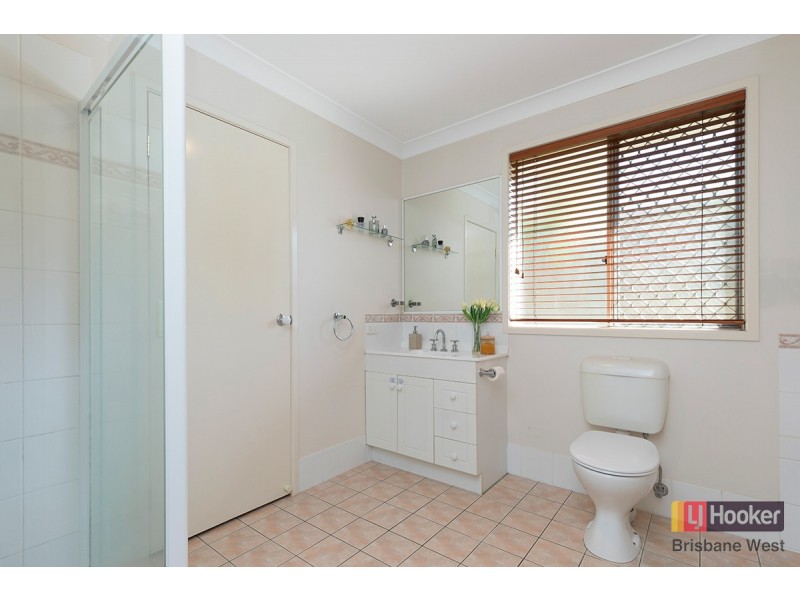 22 Cedrela Street, Moggill QLD 4070