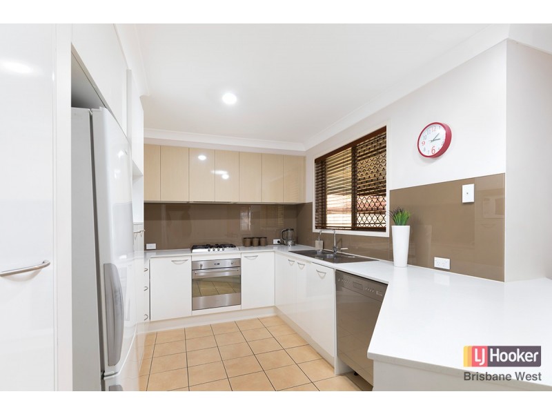 22 Cedrela Street, Moggill QLD 4070