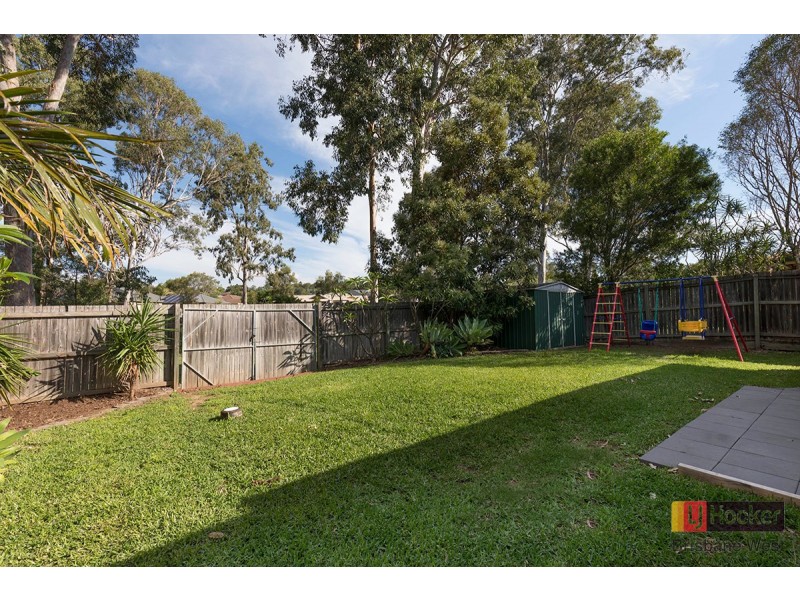 22 Cedrela Street, Moggill QLD 4070