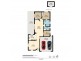 22 Cedrela Street, Moggill QLD 4070 Floorplan
