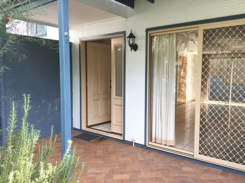 32B Gordon Street, Paddington QLD 4064