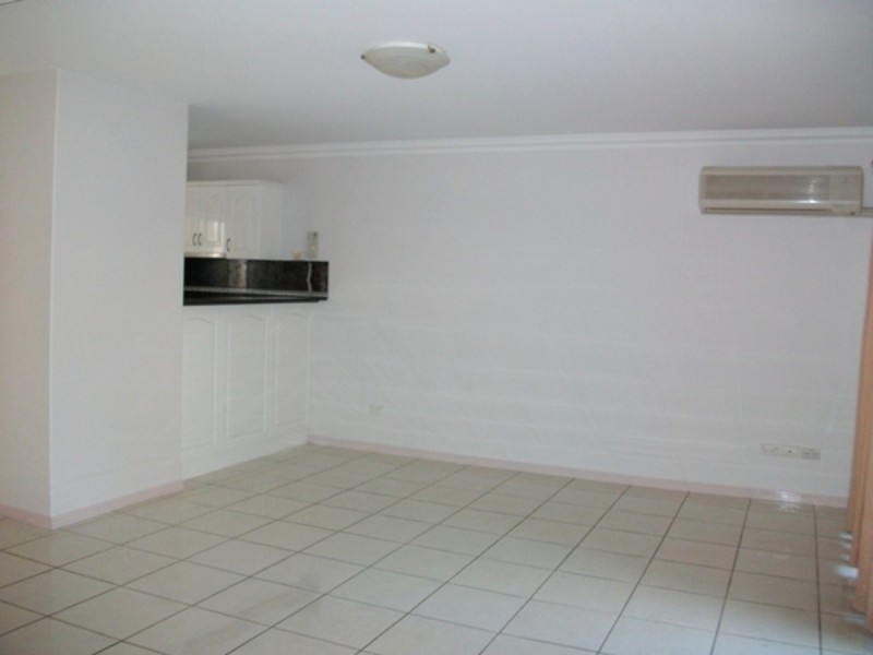 32B Gordon Street, Paddington QLD 4064