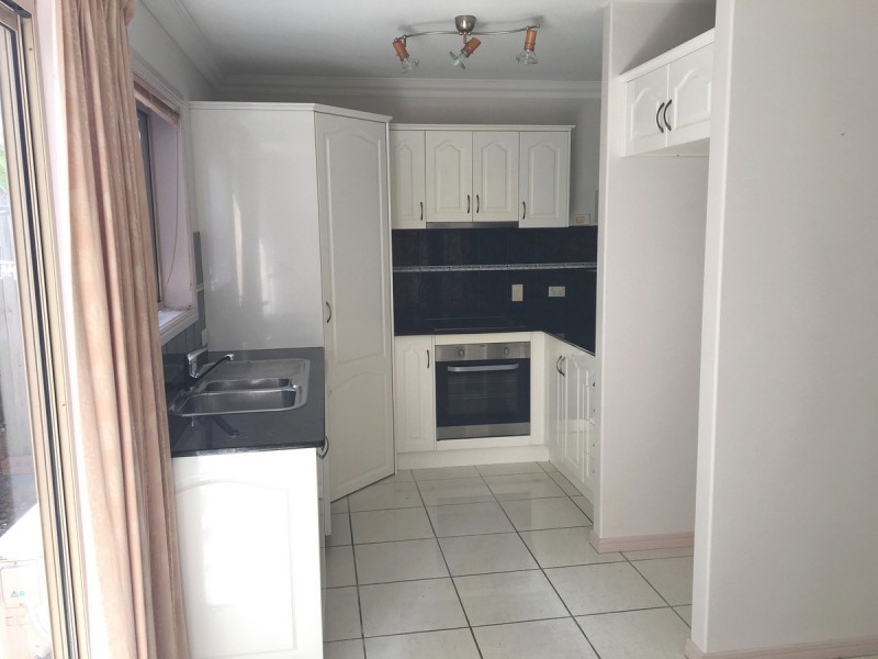 32B Gordon Street, Paddington QLD 4064