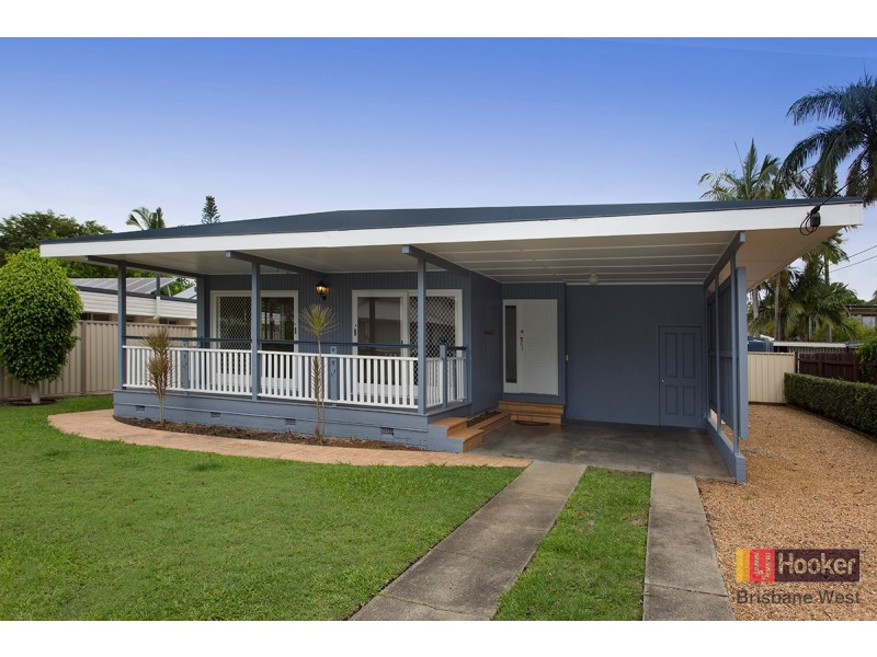 38 Kooringal Drive, Jindalee QLD 4074